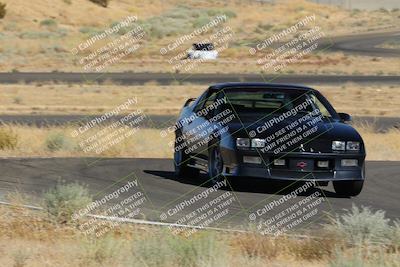 media/Aug-10-2024-Extreme Speed Twilight (Sat) [[1e9a7ad392]]/Purple/Session 1-Turn 13/